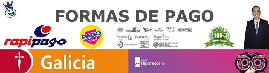 como hacer banners como hacer banners