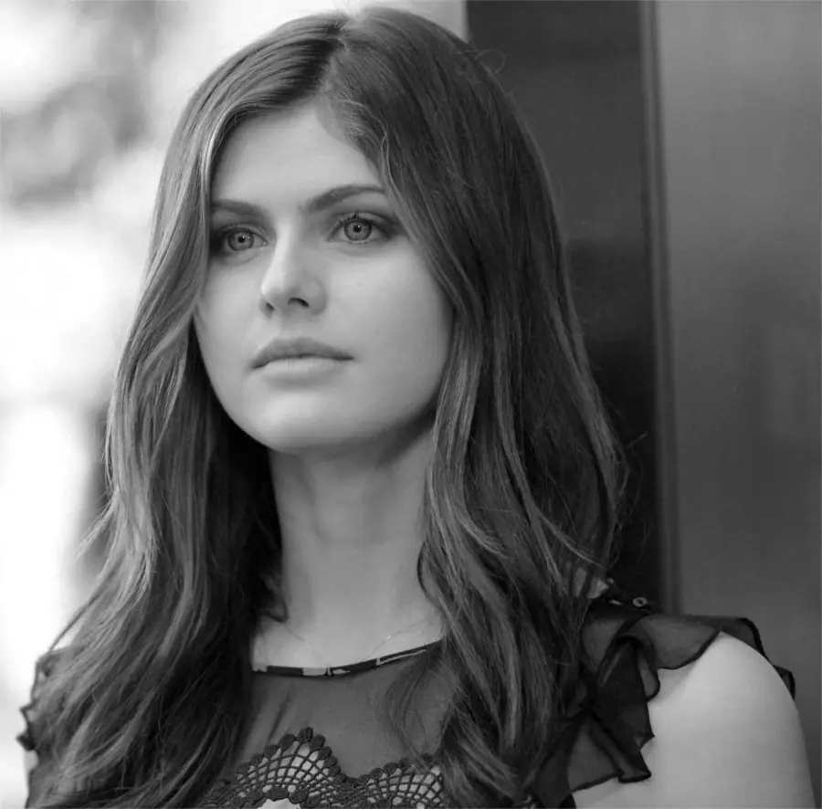 Las mujeres más hermosas de la historia (Megapost) Parte 2.