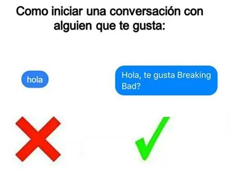 humor memes