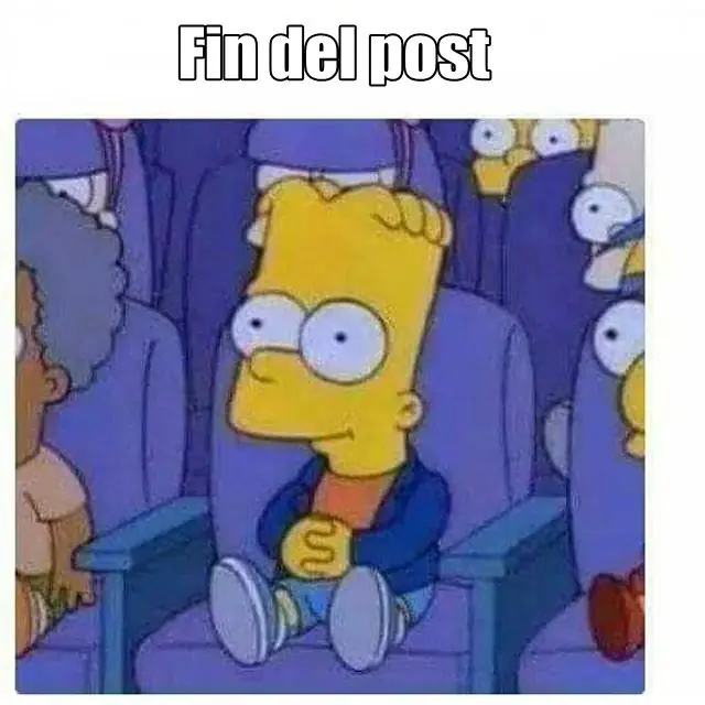 macri