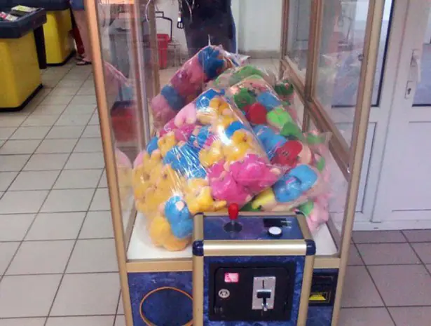 solo pasa en rusia
