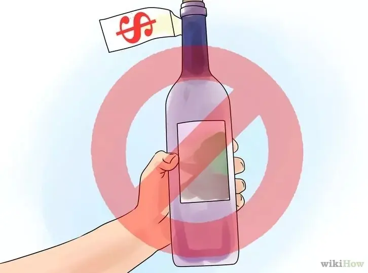 diy