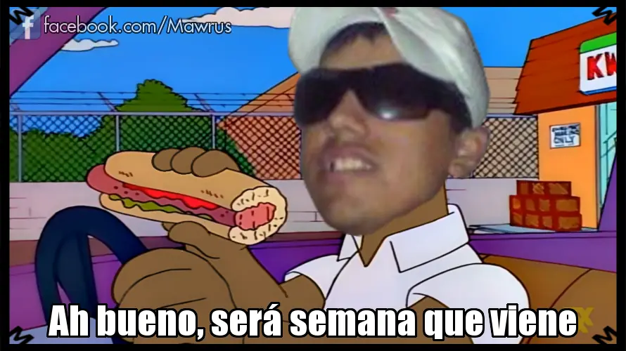 coto
