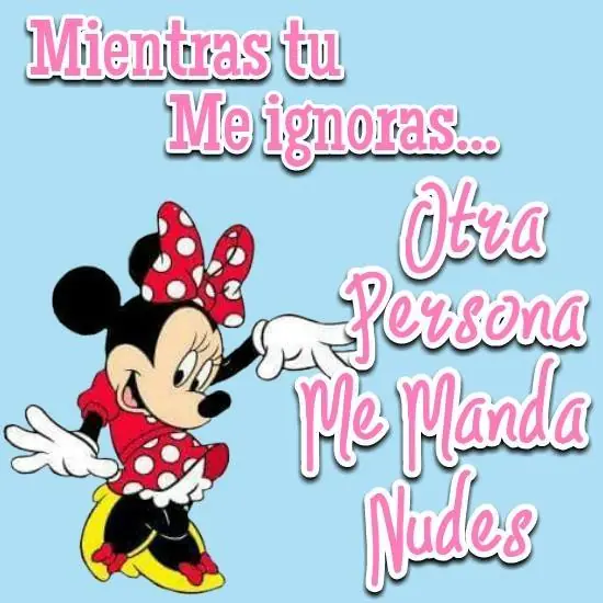 imagenes