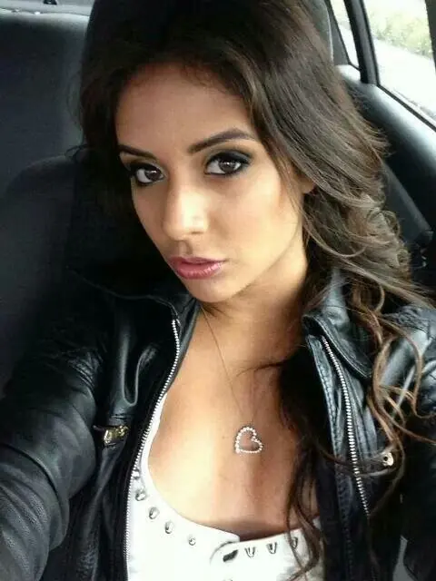 Jynx Maze, Del Portafolio de.