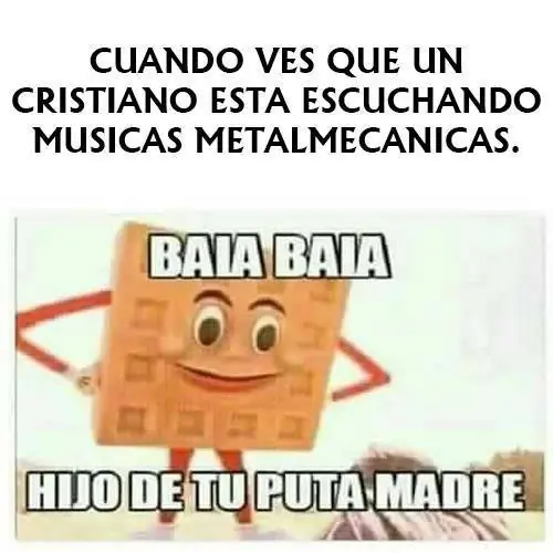 Imágenes de humor nocturno Parte- 110