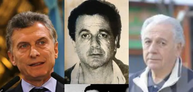 macri macri