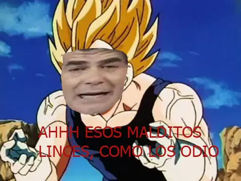 Youtubers