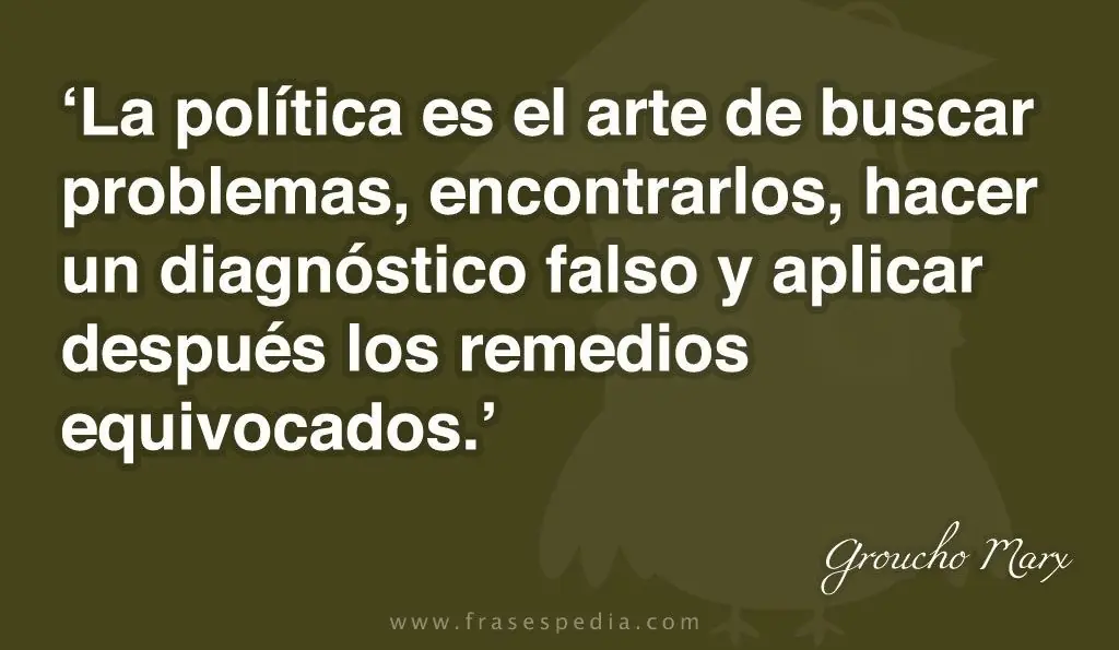 educacion