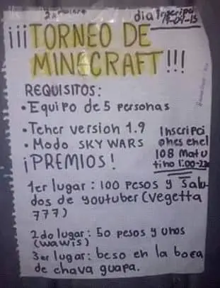 humor