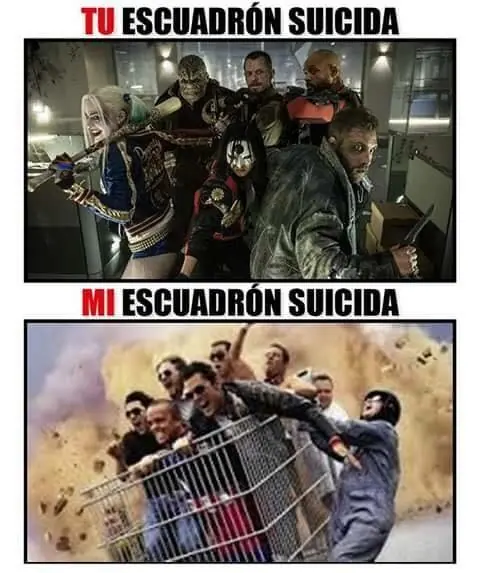humor taringuero
