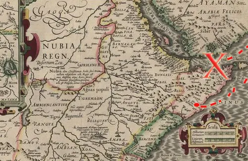 10 Lugares misteriosos, te atreverias a ir?