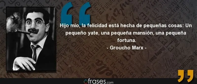 ciencia