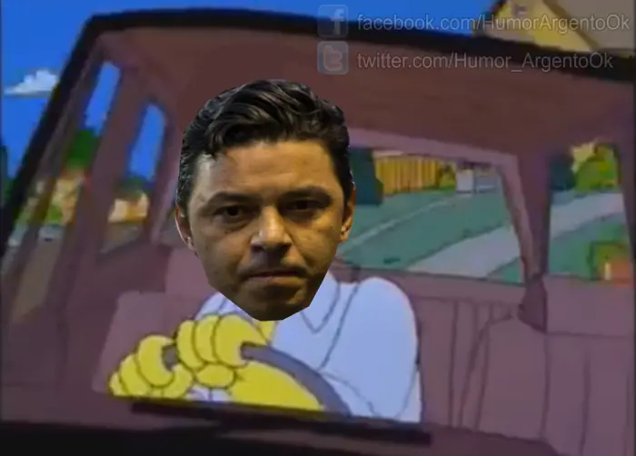 boca