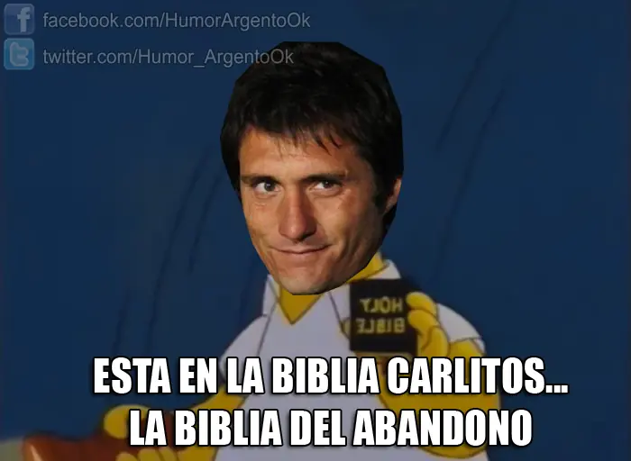 muneco