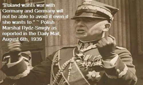 adolf hitler adolf hitler