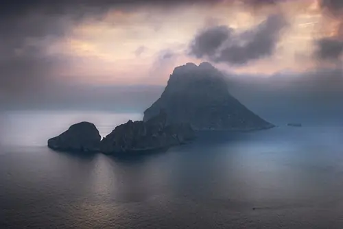 10 Lugares misteriosos, te atreverias a ir?