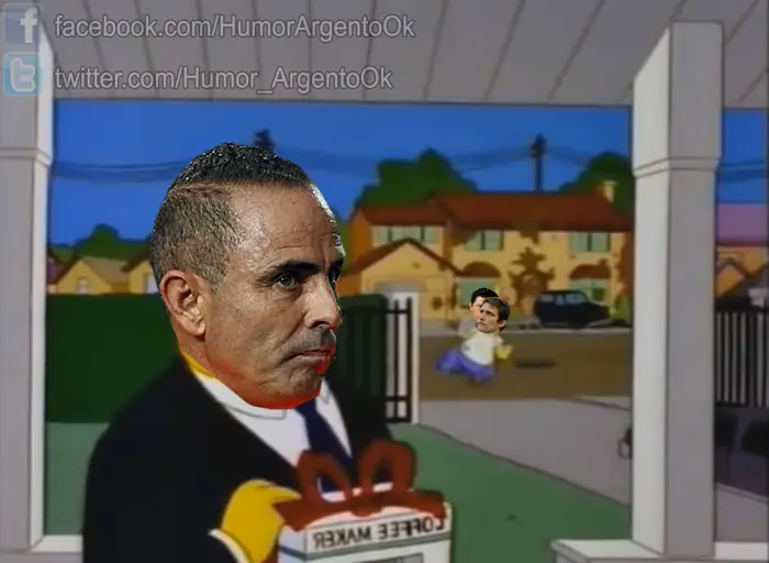 simpson
