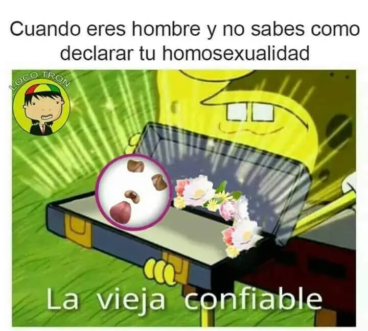 Humor para recibir el fin de semana (09/12/16)