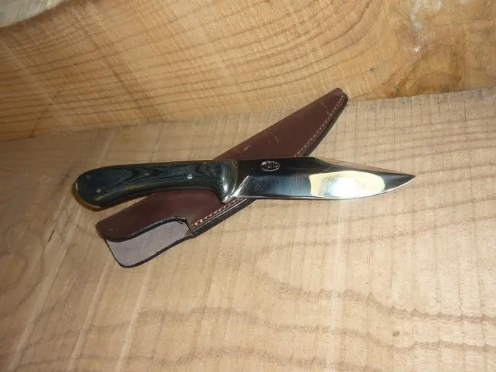 damasco