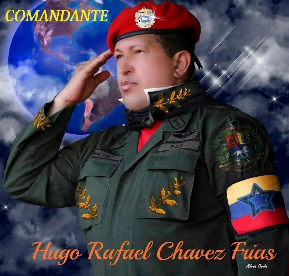 CONOCELOS