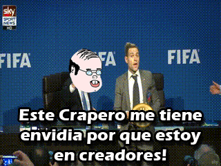 herni botbol