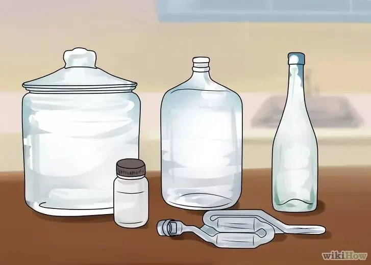 diy