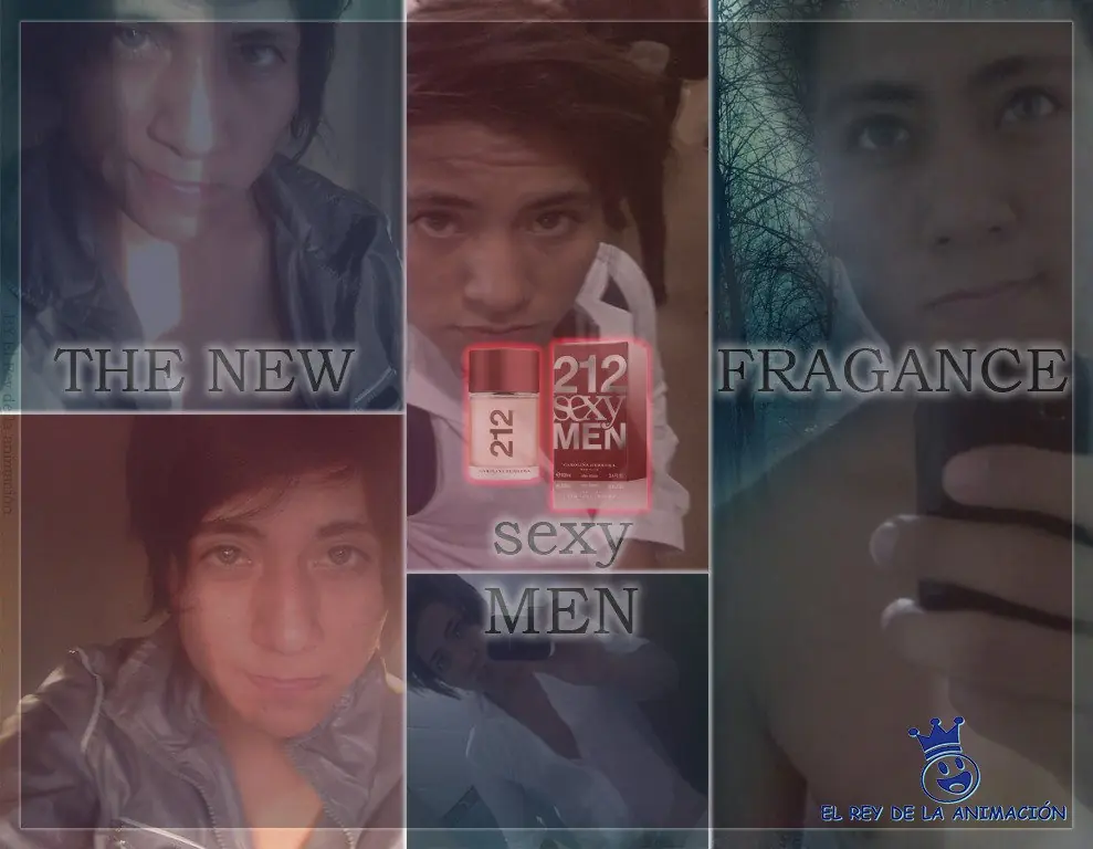 crear publicidad con imagenes crear publicidad con imagenes