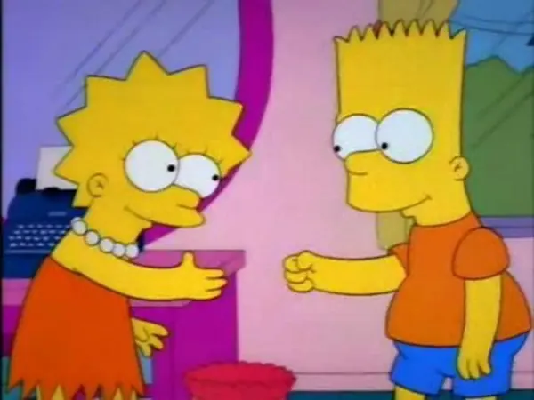 Trucos psicológicos que pueden cambiar tu vida