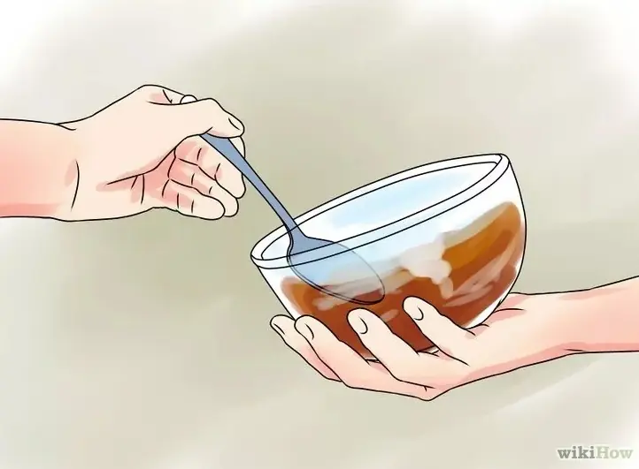 diy