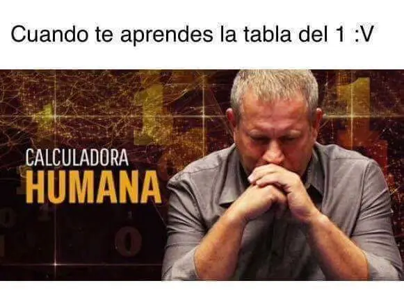 50 imagenes de Humor Lincesco #66