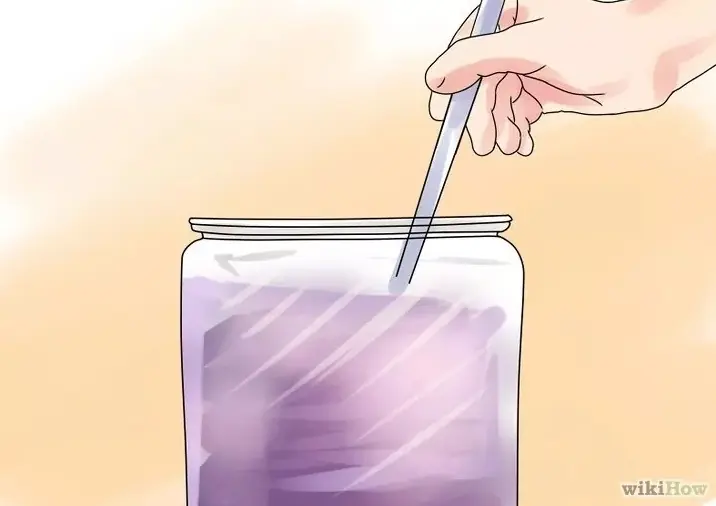 vino
