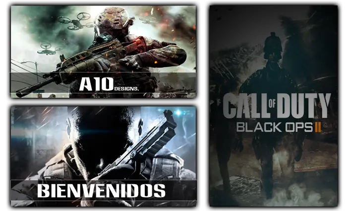 Far Cry 3 + Wall's - Análisis