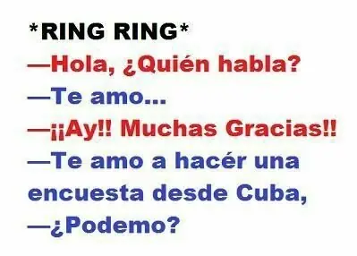 humor