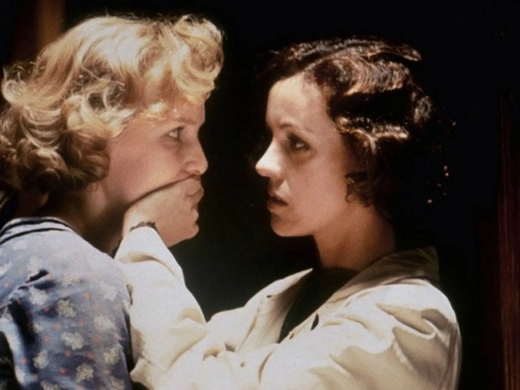 Judía, espía y lesbiana en la Alemania nazi