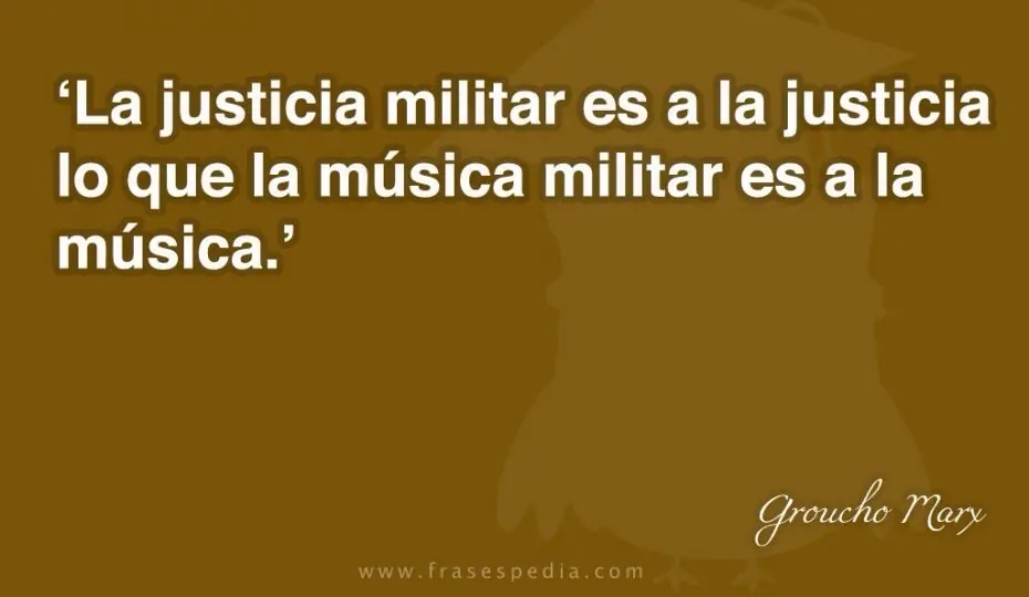 educacion