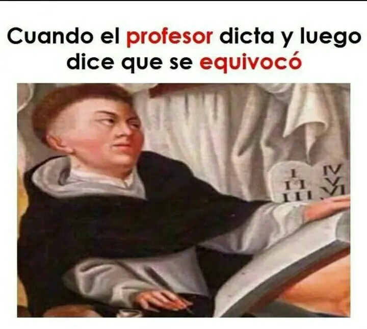 humor