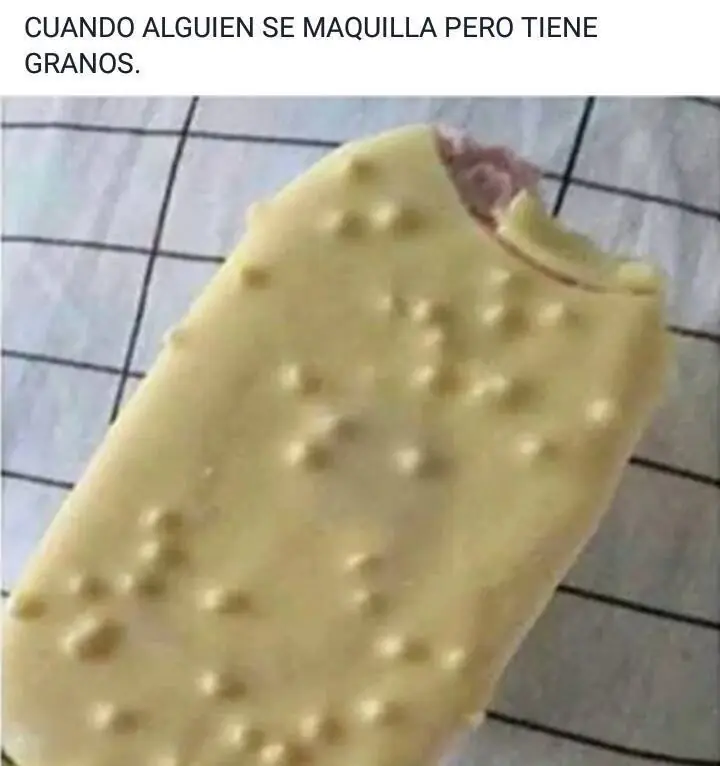 Jueves