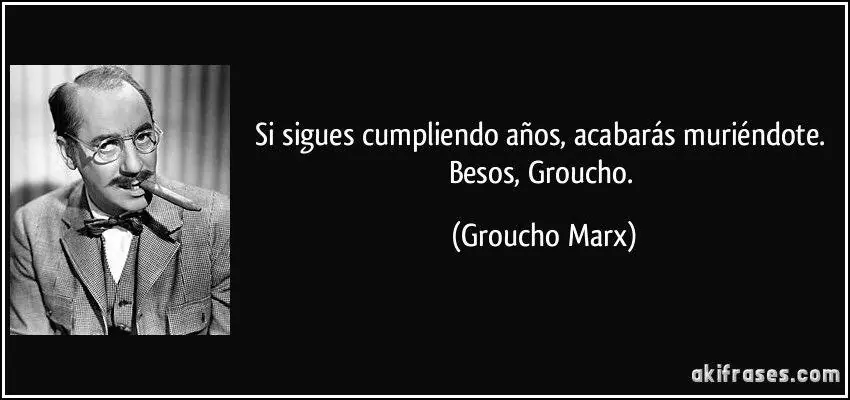 frases