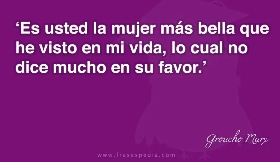citas