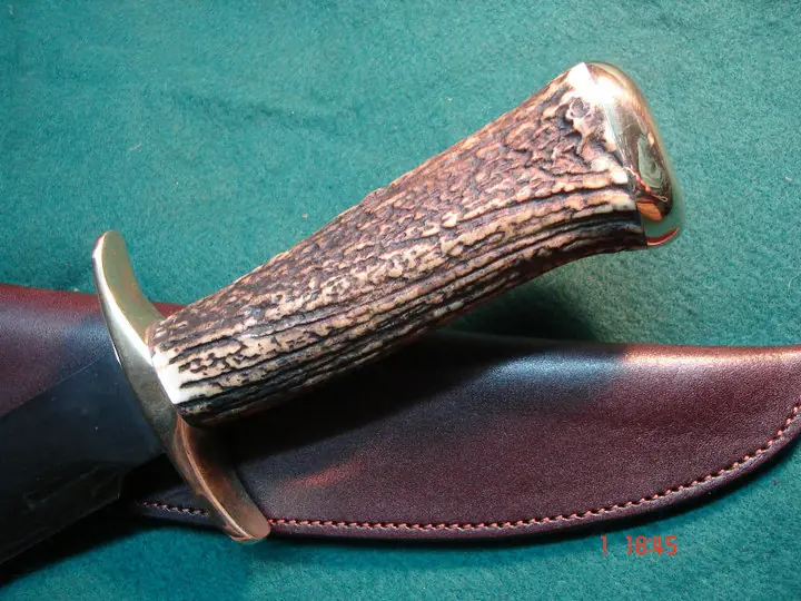 damasco
