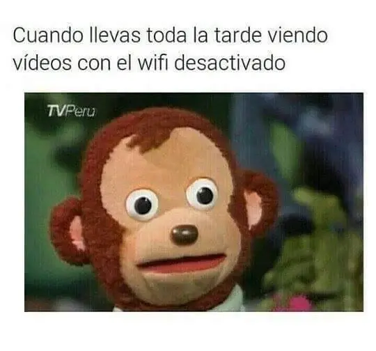 50 imagenes de Humor Lincesco #42