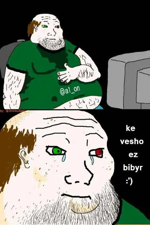 4chan