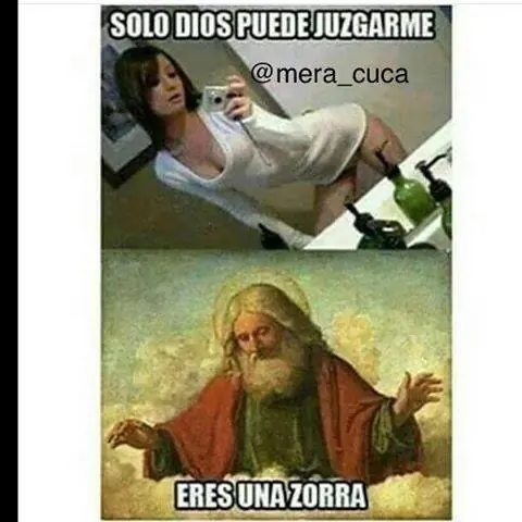 humor taringuero