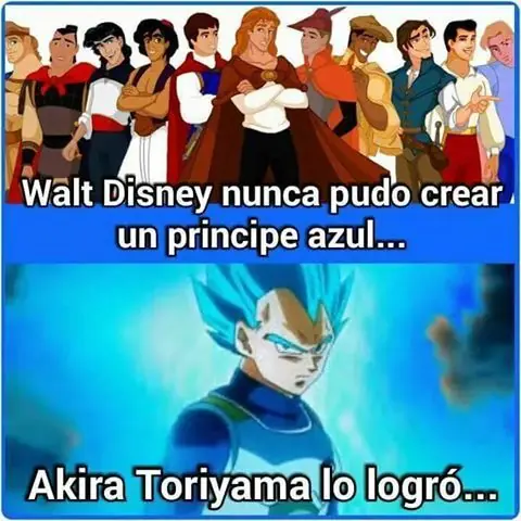 humor