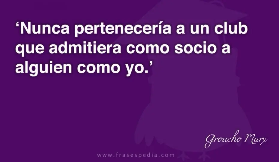 frases