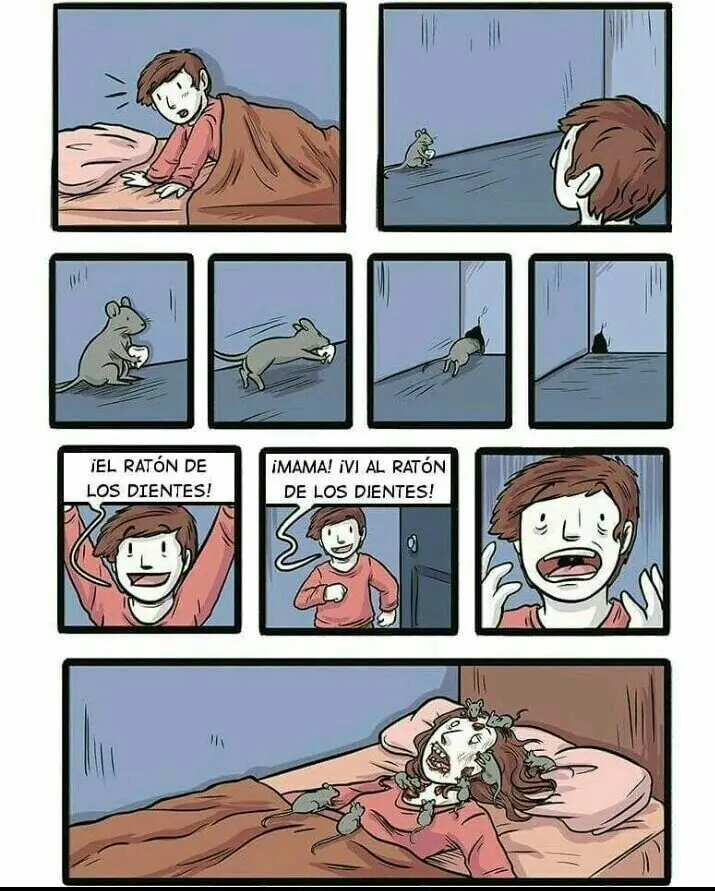 humor