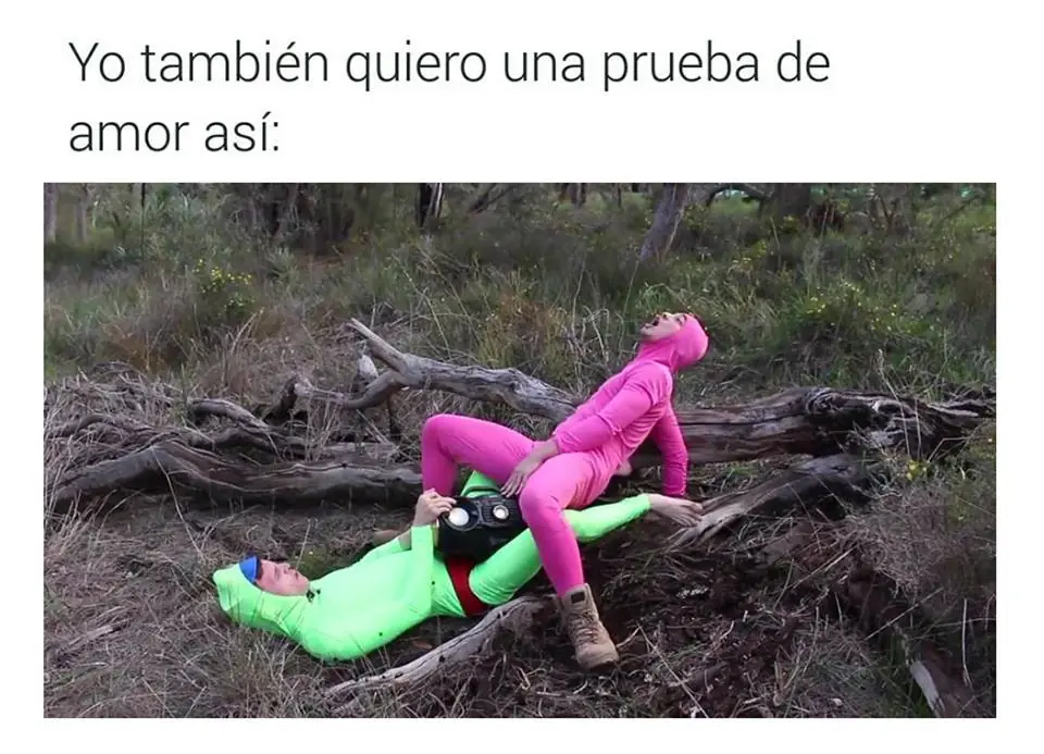 ¿Desvelado? Toma imágenes de humor #31