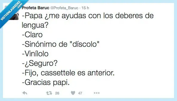 skape