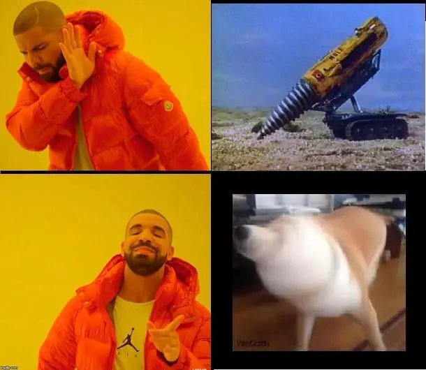 memes